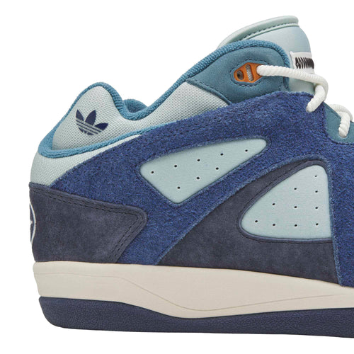 Sneakers adidas Originals Badbo 1.0