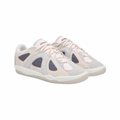 Sneakers adidas Originals Badbo 1.0 Low