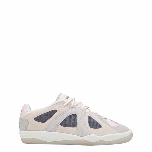 Sneakers adidas Originals Badbo 1.0 Low