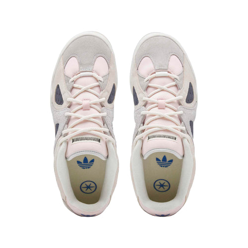 Sneakers adidas Originals Badbo 1.0 Low