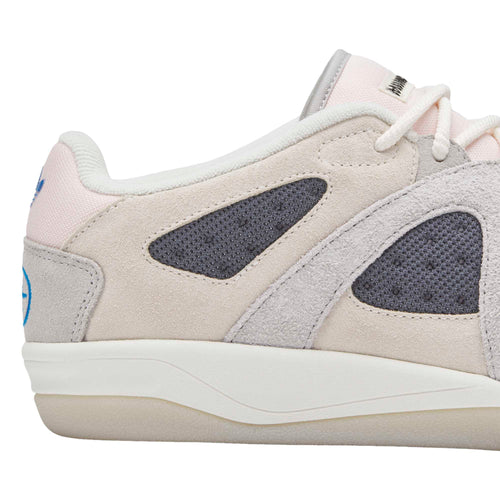 Sneakers adidas Originals Badbo 1.0 Low