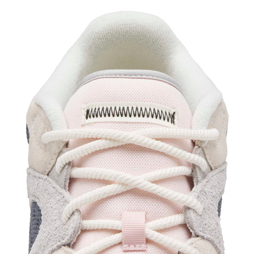 Sneakers adidas Originals Badbo 1.0 Low