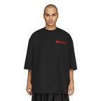 Tricou Y-3 Chavarria Atelier