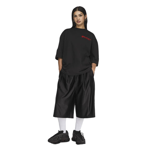 Tricou Y-3 Chavarria Atelier