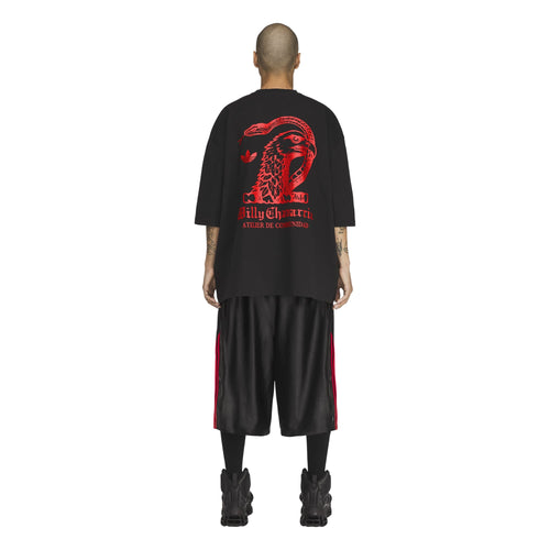 Tricou Y-3 Chavarria Atelier