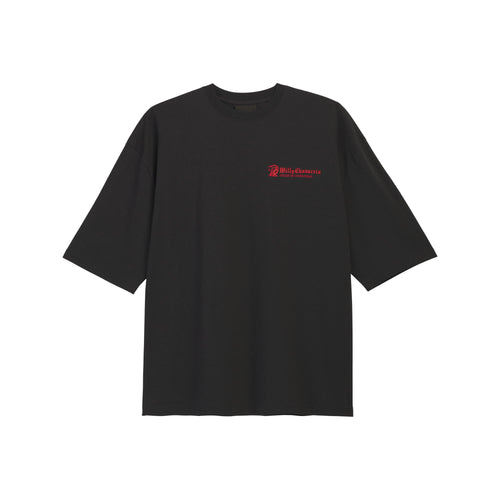 Tricou Y-3 Chavarria Atelier
