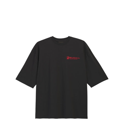 Tricou Y-3 Chavarria Atelier
