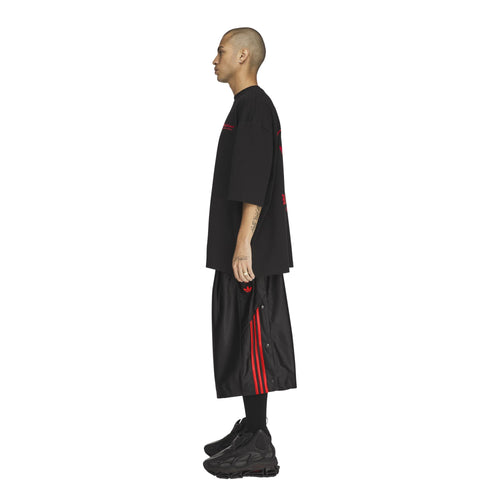 Tricou Y-3 Chavarria Atelier