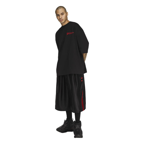 Tricou Y-3 Chavarria Atelier