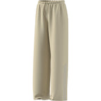 Pantaloni sport adidas Originals Adisignature Ny Wide Leg Sweatpants