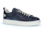 Sneakers La Martina Vermilion