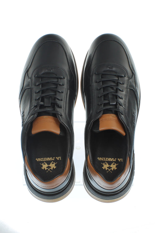 Sneakers La Martina