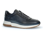 Sneakers La Martina