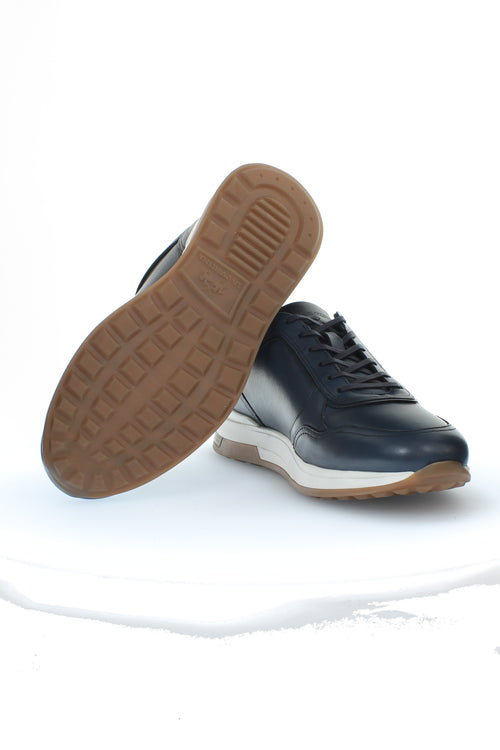 Sneakers La Martina