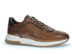 Sneakers La Martina