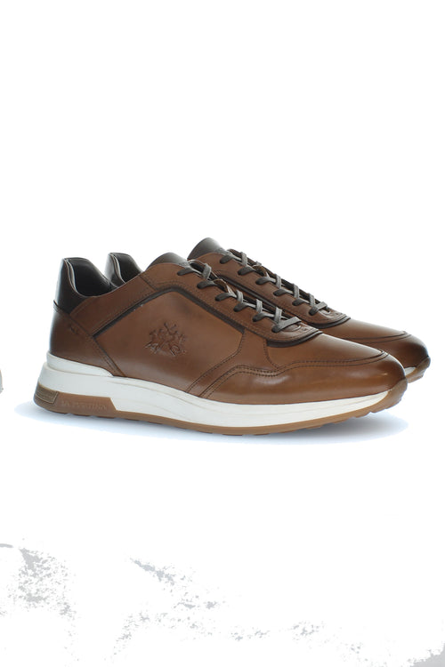 Sneakers La Martina