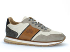 Sneakers La Martina