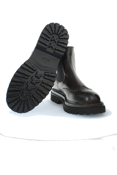 Sneakers La Martina