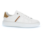 Sneakers La Martina Calf