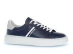 Sneakers La Martina Calf