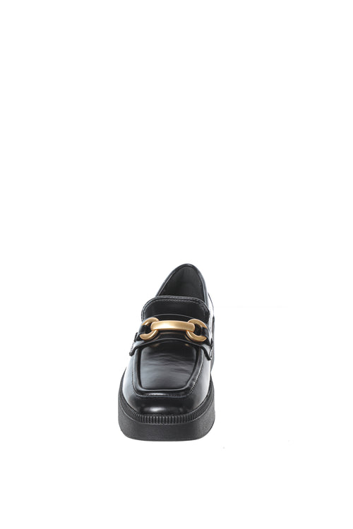 Loafer FitFlop Luma