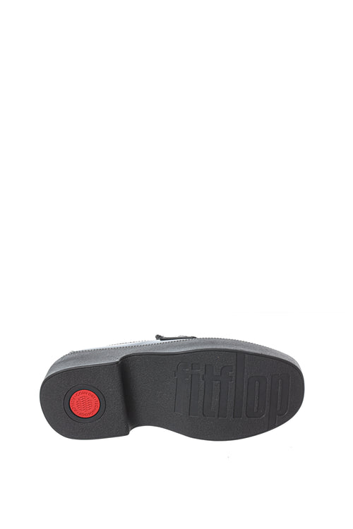 Loafer FitFlop Luma