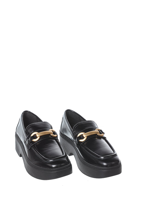 Loafer FitFlop Luma