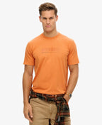 Tricou Superdry Utility Sport Graphic