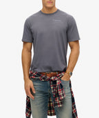 Tricou Superdry Core Logo City T