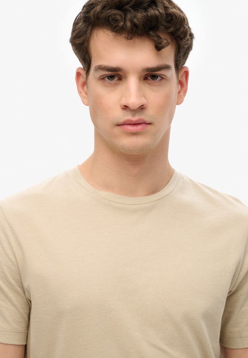 Tricou Superdry Classic Essential