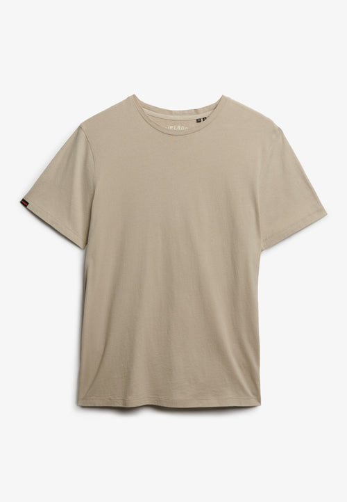 Tricou Superdry Classic Essential