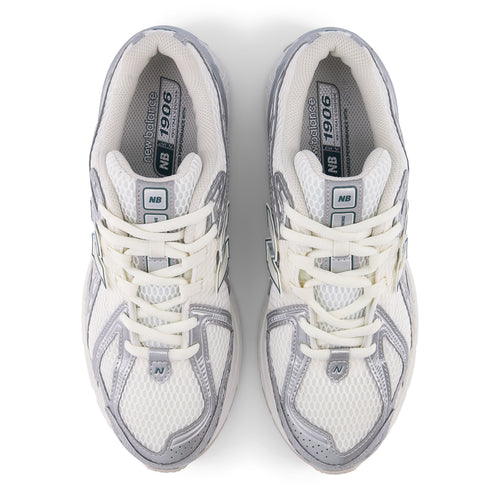 Sneakers New Balance 1906R - Classics