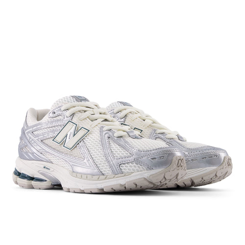 Sneakers New Balance 1906R - Classics