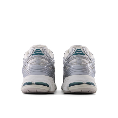 Sneakers New Balance 1906R - Classics