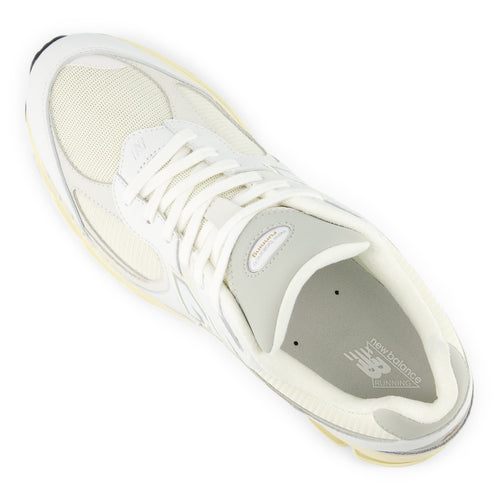 Sneakers New Balance 2002R-Classics