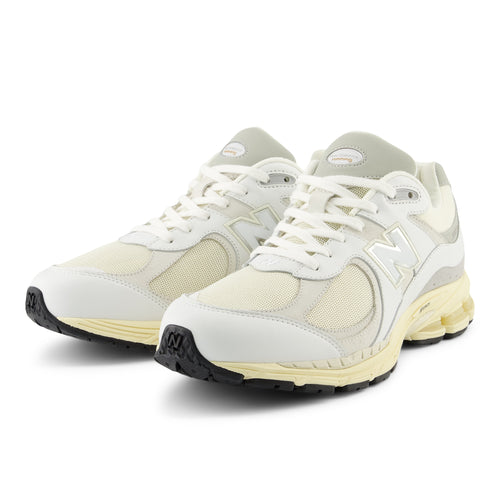 Sneakers New Balance 2002R-Classics