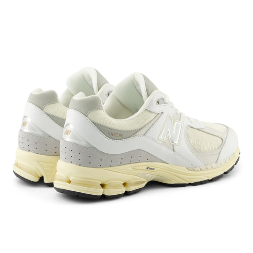 Sneakers New Balance 2002R-Classics
