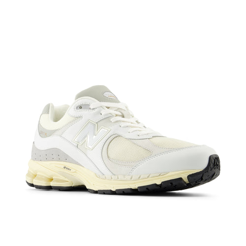 Sneakers New Balance 2002R-Classics