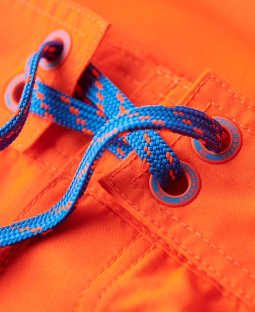 Short de baie Superdry Classic Boardshort