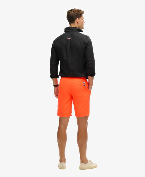 Short de baie Superdry Classic Boardshort