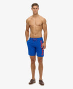 Short de baie Superdry Classic Boardshort