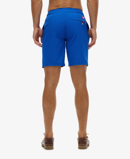 Short de baie Superdry Classic Boardshort