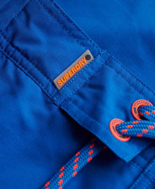 Short de baie Superdry Classic Boardshort