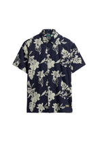 Bluza Superdry Hawaiian Print