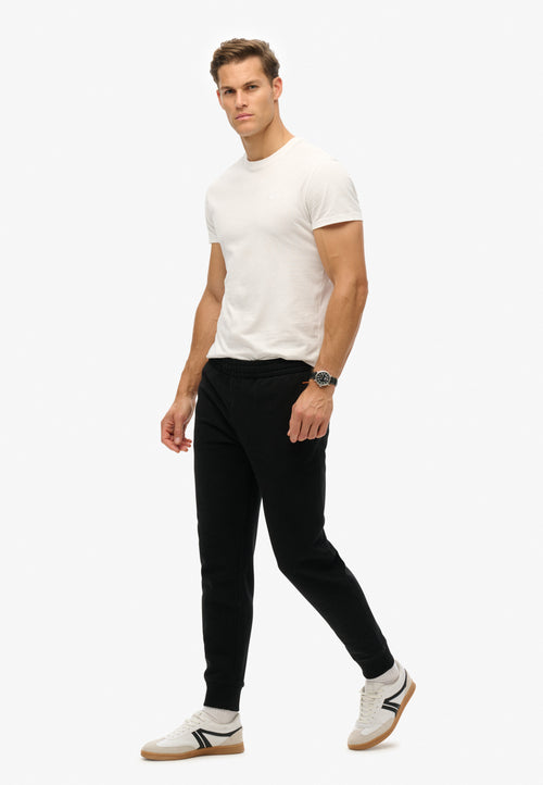 Pantaloni Superdry Essential Logo Joggers Hb
