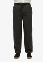 Pantaloni Superdry Merchant Drawstring