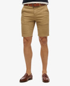 Pantaloni Scurti Superdry Vintage International