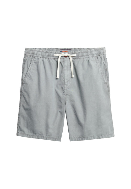Pantaloni Scurti Superdry Essentials Walk