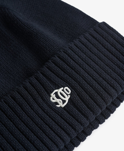 Caciula Superdry Sd Logo