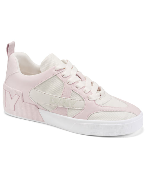 Sneakers DKNY Magdelena
